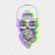 Bass Music (2020 EP. 1)  -  M.Beatz image