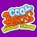 The Cool Beans Radio Show Podcast #1 - Glam Rock & Ham Hock image