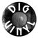 Dig Vinyl Podcast #2 image