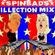 Spinbad's Illection Mix (2016) image