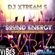 DJ Xtream S - Sound Energy 21 December 2018 image