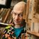 Mixmaster Morris @ Hospital Club Oct 2013 image