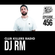 Club Killers Radio #456 - DJ RM image