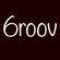 6roov Sessions: Neo Soul/ POP Rhythm & Blues image