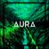 Aura 003 - Guest Mix Facundo Machado image