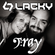 Pulse DJ Competition Sep 2021 - Tray & Lacky's Entry image