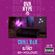 DJ TACT - CHILL R&B MIX [OVAHYPE FM] image