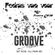 Groove session 2018 - set/mix by - Punk Ro image