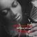 UK Lovers Rock - Soft Vocal Mix vol.2 - image