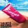 Sunburn Sessions II image