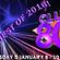 Club 80s on Radio Crash 5th January 2017 - The Best of 2016! image