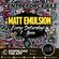 Matt Emulsion - 883.centreforce DAB+ - 16 - 09 - 2023 .mp3 image