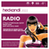 #HKR43/22 The Hedkandi Radio Show Week 43 with Mark Doyle image