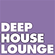 The Deep House Lounge proudly presents " The Chillout Lounge " Chapter 15 selected & mixed by Thor image