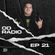 DJ OD Presents: OD Radio Ep. 21 image