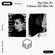 Rye Wax #1: Cabasa b2b Mika Oki image