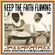 SOUL STOMPERS 30= Martha Reeves, Isley Brothers, Tony Clarke, Evelyn Thomas, Mel Torme, Bob Relf... image