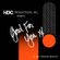 HDC Productions, Inc. Presents: Good For You - An HDC Original Mixshow image