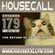 Housecall EP#179 (11/10/18) The Return Of The Wanderer image