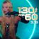 130 For 60, Mar. 2018 image
