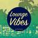 Lounge Vibes #015 by Tom Vachut image