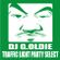 DJ G.OLDIE TRAFFIC LIGHT PARTY SELECT1 image