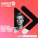 The Dance Show ep31 // House Bass Tech UKG // Guest Mix from Dan Cullen // image
