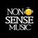 DaSoul NonSense Music 001 image