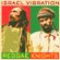 Reggae Revolution 11-24-15 image