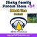 Mack Lino - Slinky Family Stream Show 24 - 040321 image