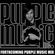 Jamie Lewis Forthcoming Purple Music News Showcase Mix image