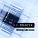 J-TRANCE4 Mixed By LuNa & bass image