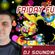 Dj Soundwich - Funky Friday image