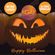 Retro Lunch - October 31, 2023 (Halloween Party Mix) image