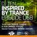 DJ Ten - Inspired By Trance - Episode 068 [July 2022] image