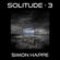 Solitude - 3 image
