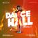 Dancehall Vol 3 [Audio and video OLDSCHOOL mix ft MR VEGAS, TOK, BEENIE MAN, TARRUS, KUNRAD,AIDONIA] image
