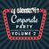 Corporate Party Volume 2 image
