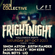 SO3 Halloween Frightnight_RecreatedSet_LiveStream_3_11_23_Jason Bagley image