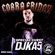 DJ KA5 - Live at Cobra Bar (Phoenix) 6-17-22 image