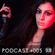 Podcast Dub Culture # 005 - Romina Dez image