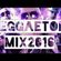 Mix De Reggaeton 2016 ( Vol.16 (Masacrando los mix Dj Sarco) image
