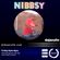 Funky On A Friday 12th May 2023 image