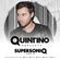 Quintino presents SupersoniQ Radio - Episode 177 image