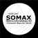 SOMAX Rétro Christmas 02 (Emission blanche 2018) image