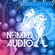 Rhizome - Nomad Audio #15 [Promo Mix] image