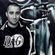 Joseph Capriati @ Awakenings Festival / Area W / 29.06.2014 image