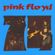 BRITISH WINTER TOUR '74: PINK FLOYD [19th November 1974] studio matching mix image
