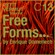 Freeforms | Episode 13 Petit Vermut Special image