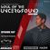 Soul Of The Underground with Stolen SL | TM Radio Show | EP037 | Guest Mix by Hashi (Sri Lanka) image